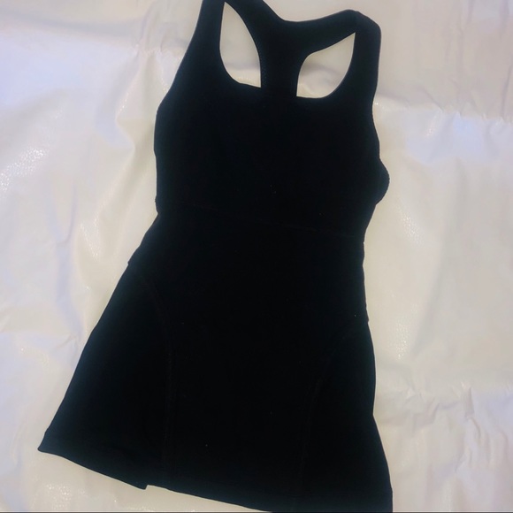 Lululemon Tank top - Picture 2 of 3